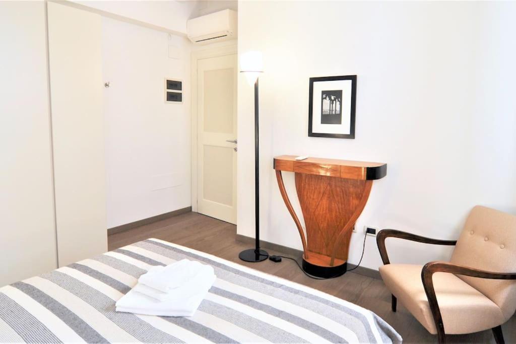 Stylish 100 Meters From San Marco Square Apartamento Venecia