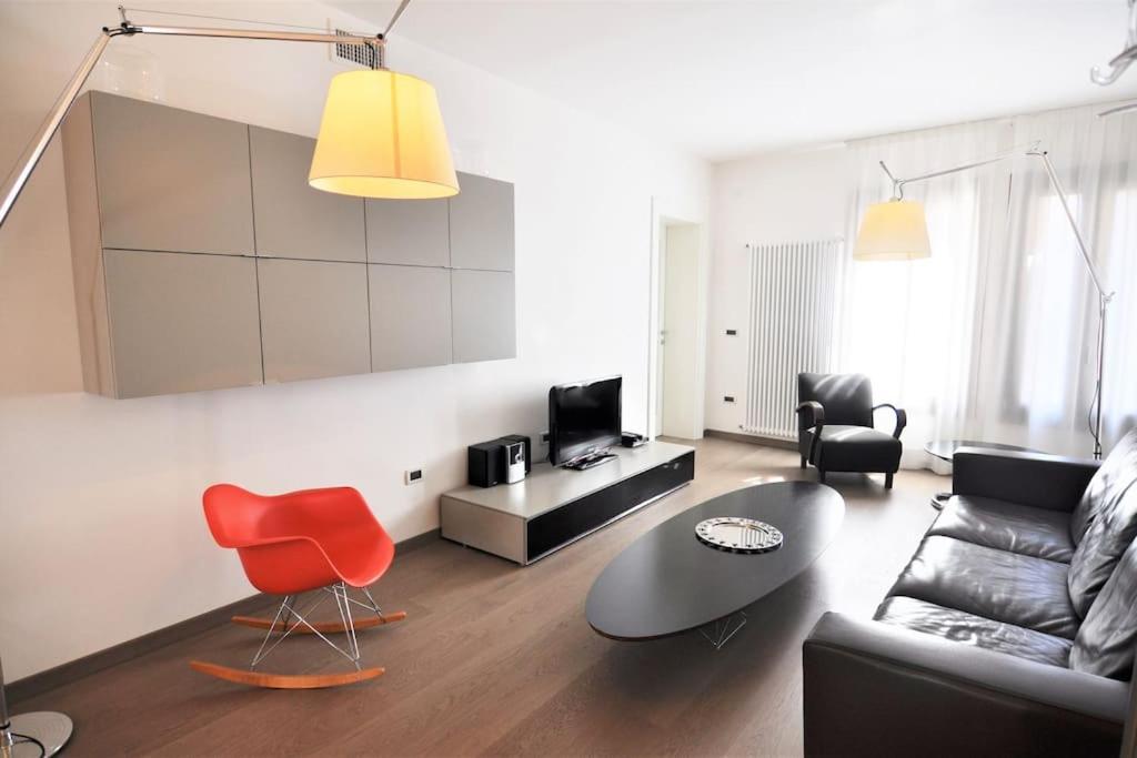 Apartamento Stylish 100 Meters From San Marco Square Venecia